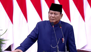 Krisis di Balik Kebangkrutan Sritex: PHK Massal yang Mengancam Stabilitas Sosial dan Langkah Ambisius Pemerintah Prabowo untuk Ketahanan Pangan