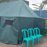 Tenda Sakinah Cianjur menimbulkan efek, sensasi seksual yang tak pernah terpuaskan.